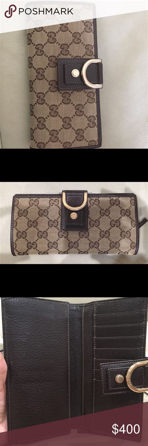 gucci wallet code|original gucci wallet sale.